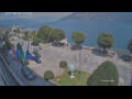 Webcam Cannobio