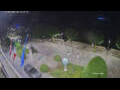 Webcam Cannobio
