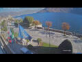 Webcam Cannobio