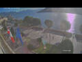 Webcam Cannobio