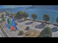 Webcam Cannobio