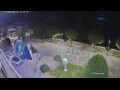 Webcam Cannobio