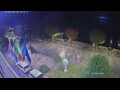 Webcam Cannobio