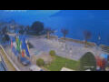 Webcam Cannobio