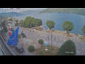 Webcam Cannobio