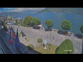 Webcam Cannobio