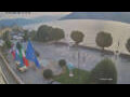 Webcam Cannobio