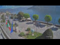 Webcam Cannobio