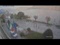 Webcam Cannobio