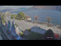 Webcam Cannobio