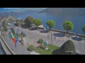 Webcam Cannobio