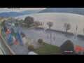 Webcam Cannobio