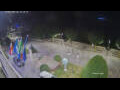 Webcam Cannobio