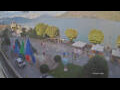 Webcam Cannobio