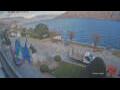 Webcam Cannobio