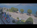 Webcam Cannobio