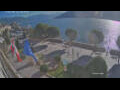 Webcam Cannobio