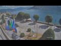 Webcam Cannobio