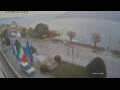 Webcam Cannobio