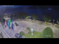 Webcam Cannobio
