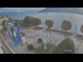 Webcam Cannobio