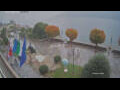 Webcam Cannobio