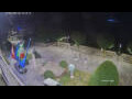 Webcam Cannobio