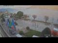 Webcam Cannobio