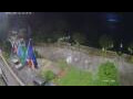 Webcam Cannobio
