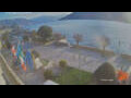 Webcam Cannobio