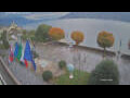 Webcam Cannobio