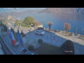 Webcam Cannobio