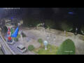Webcam Cannobio