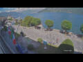 Webcam Cannobio