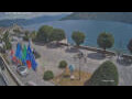 Webcam Cannobio