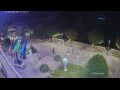 Webcam Cannobio