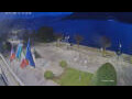 Webcam Cannobio