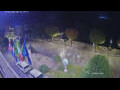 Webcam Cannobio