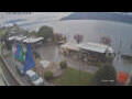 Webcam Cannobio