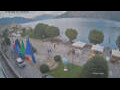 Webcam Cannobio
