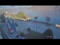 Webcam Cannobio