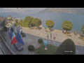 Webcam Cannobio