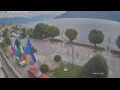 Webcam Cannobio