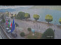Webcam Cannobio