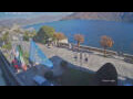 Webcam Cannobio