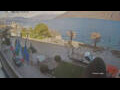 Webcam Cannobio