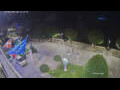 Webcam Cannobio