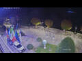 Webcam Cannobio