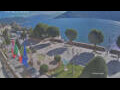 Webcam Cannobio