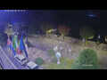 Webcam Cannobio
